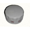 Mando horno Teka blanco 73TK0005