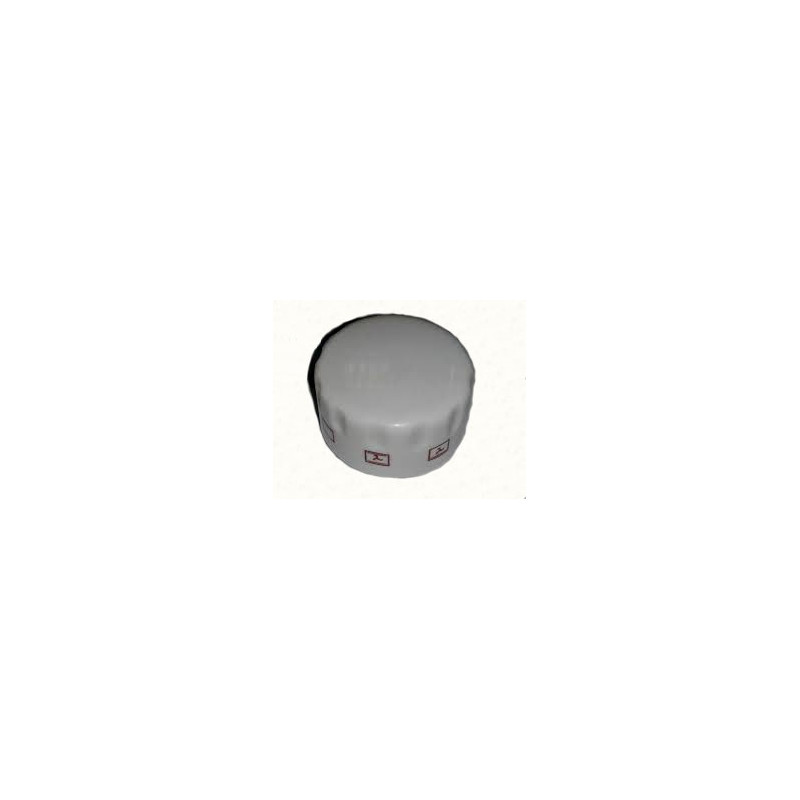 Mando horno Teka blanco 73TK0005