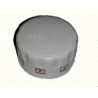 Bouton four Teka blanc 73TK0005