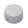Bouton four Teka blanc 73TK0008