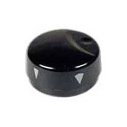 Bouton plaque gaz Teka 61004032
