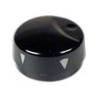 Bouton plaque gaz Teka 61004032