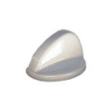MANDO ENCIMERA TEKA EJE CORTO BLANCO 83030422