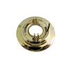 Anneau positions four Teka doré 83030436