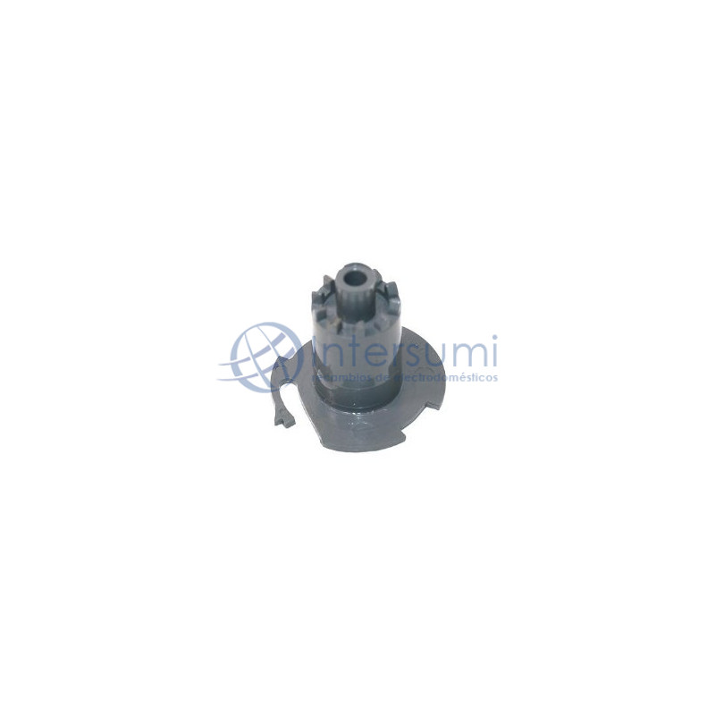 Cadran bouton programmateur Zanussi 311062843009