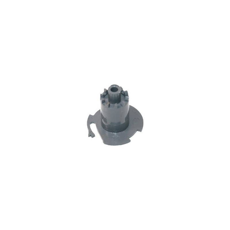 Dial mando programador Zanussi 311062843009