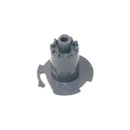Dial mando programador Zanussi 311062843009