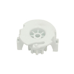 Came bouton programmateur Zanussi 1247420001