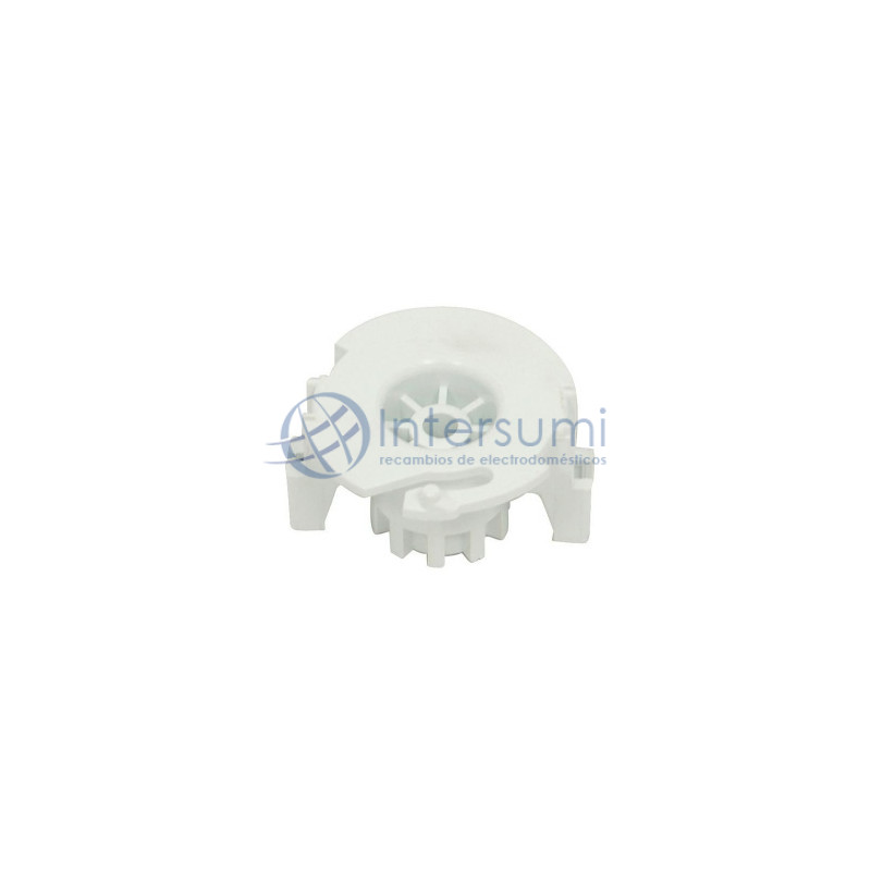 Came bouton programmateur Zanussi 1247420001