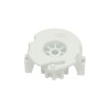 Came bouton programmateur Zanussi 1247420001