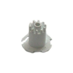 Bouton de programmateur Zanussi, Electrolux 1246069403