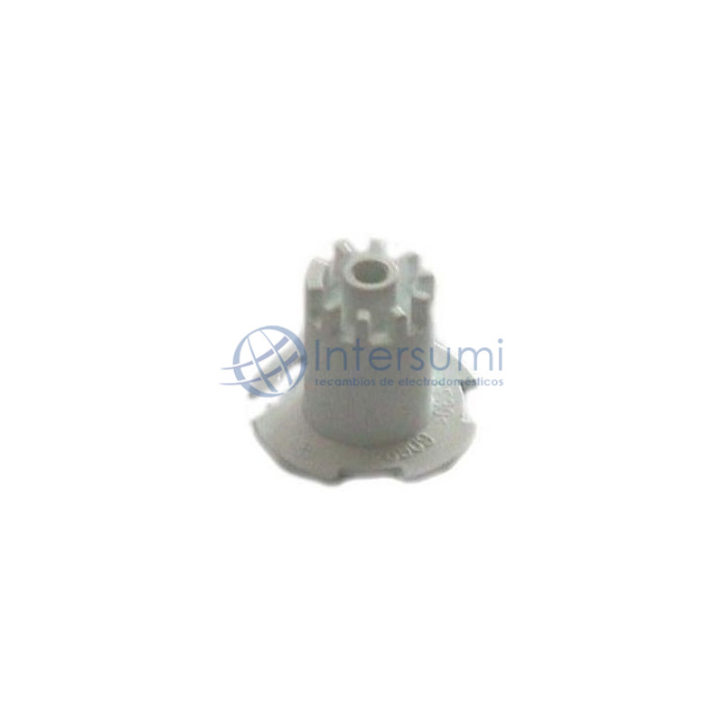 Bouton de programmateur Zanussi, Electrolux 1246069403