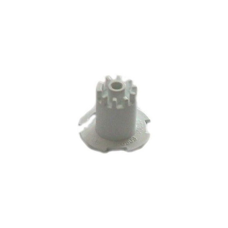 Mando de programador Zanussi, Electrolux 1246069403 