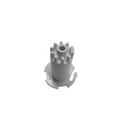 Bouton Zanussi 50099056009
