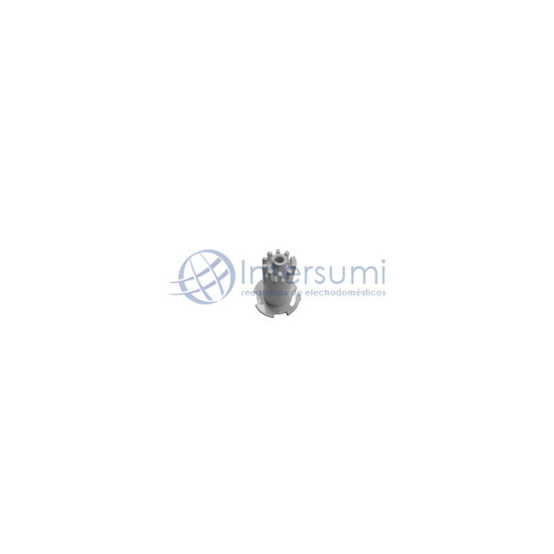 Bouton Zanussi 50099056009