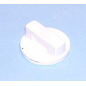 Tapa mando programador Electrolux, Zanussi 311061842002