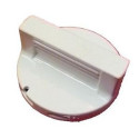 Tapa para mando Zanussi, Electrolux 50099826005