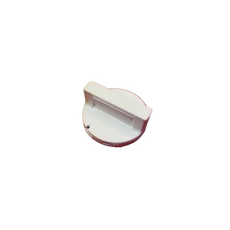 Tapa para mando Zanussi, Electrolux 50099826005