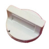 Couvercle pour bouton Zanussi, Electrolux 50099826005