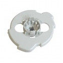 Leva programador Zanussi, Corbero, Electrolux 311061134004