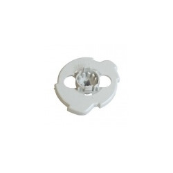 Came programmateur Zanussi, Corbero, Electrolux 311061134004