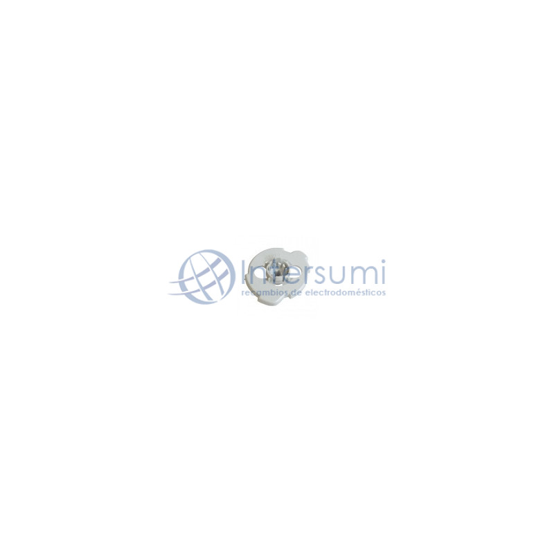Came programmateur Zanussi, Corbero, Electrolux 311061134004