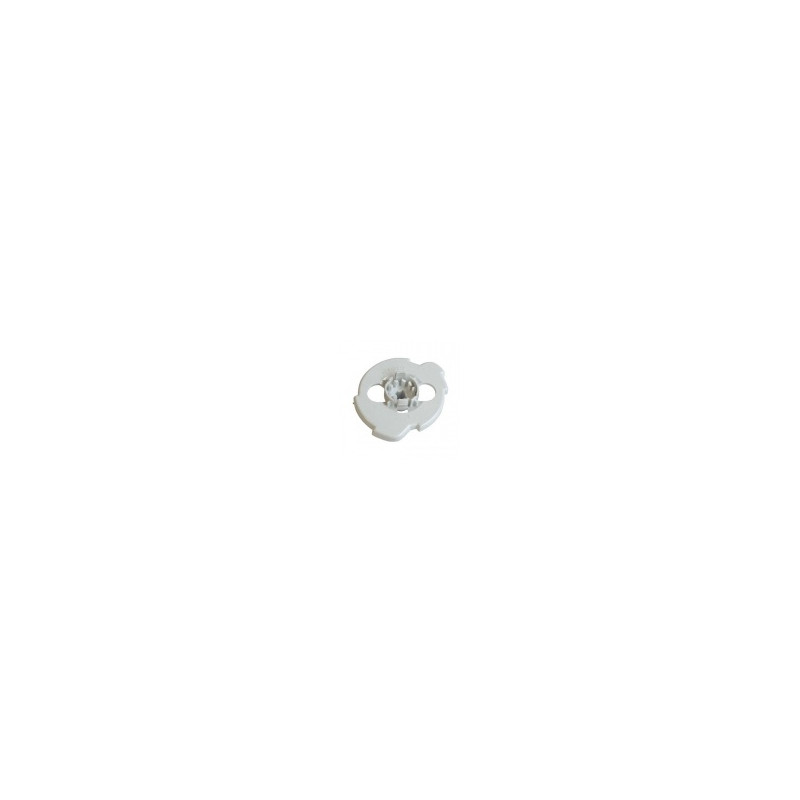 Leva programador Zanussi, Corbero, Electrolux 311061134004