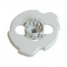 Came programmateur Zanussi, Corbero, Electrolux 311061134004