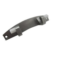 CHARNIÈRE PORTE LAVE-LINGE 655117 00655117