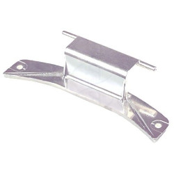 CHARNIÈRE POUR PORTE LAVE-LINGE FAGOR, EDESA L79C000A6