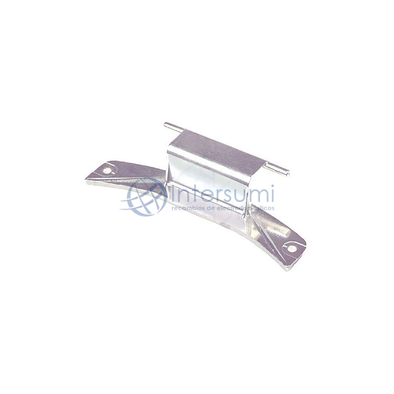 CHARNIÈRE POUR PORTE LAVE-LINGE FAGOR, EDESA L79C000A6