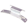 CHARNIÈRE POUR PORTE LAVE-LINGE FAGOR, EDESA L79C000A6