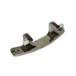 CHARNIÈRE PORTE LAVE-LINGE FAGOR 2F3611 L79G000A9