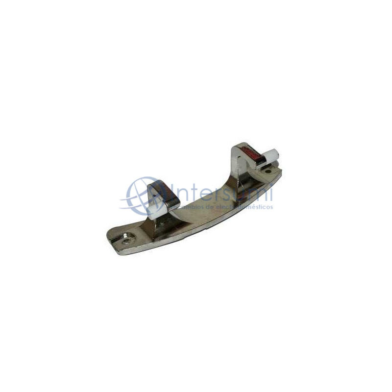 CHARNIÈRE PORTE LAVE-LINGE FAGOR 2F3611 L79G000A9