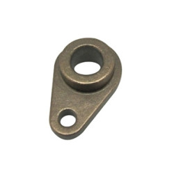 ROULEMENT SÈCHE-LINGE INDESIT C00142628