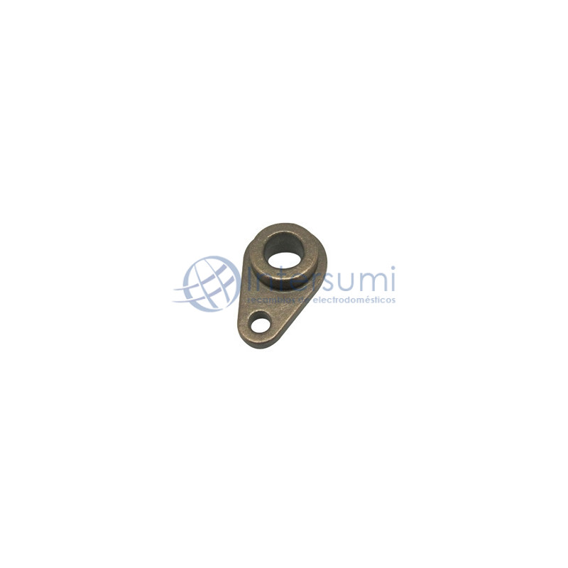 ROULEMENT SÈCHE-LINGE INDESIT C00142628