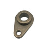 ROULEMENT SÈCHE-LINGE INDESIT C00142628