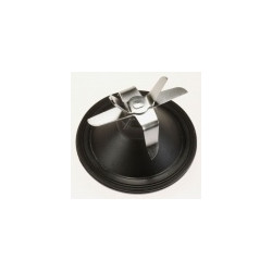 Lames blender PHILIPS 996510069956