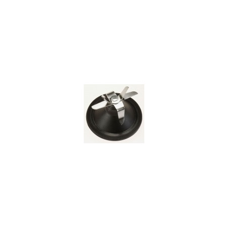 Cuchillas batidora PHILIPS 996510069956