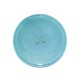 PLATO MICROONDAS BALAY, DAEWOO, TEKA, Ø 255 MM 00260948