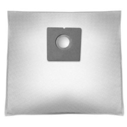 SAC ASPIRATEUR BE24-MW 481281718614
