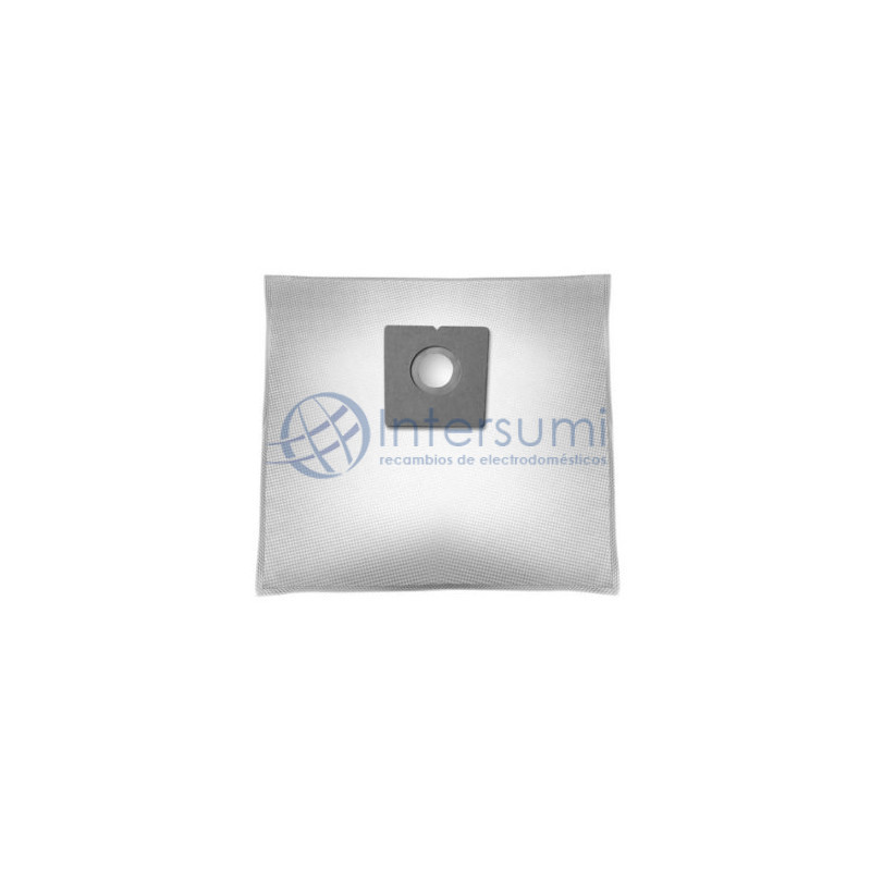 SAC ASPIRATEUR BE24-MW 481281718614
