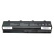 Bateria ordenador portatil HP/ COMPAQ, HSTNN-XB0X 10.8(11.1)V/5200mAh, 6C/58Wh