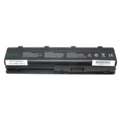 Bateria ordenador portatil HP/ COMPAQ, HSTNN-XB0X 10.8(11.1)V/5200mAh, 6C/58Wh