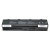 Batterie ordinateur portable HP/ COMPAQ, HSTNN-XB0X 10.8(11.1)V/5200mAh, 6C/58Wh