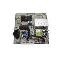 FUENTE DE ALIMENTACIÓN CON INVERTER TV SAMSUNG BN44-00232B