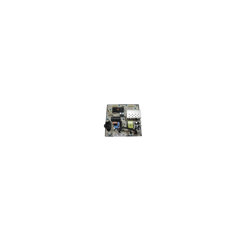FUENTE DE ALIMENTACIÓN CON INVERTER TV SAMSUNG BN44-00232B