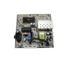 FUENTE DE ALIMENTACIÓN CON INVERTER TV SAMSUNG BN44-00232B