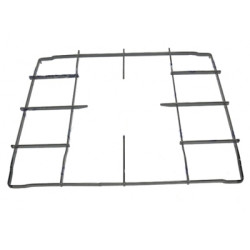 GRILLE 214242