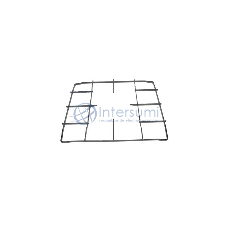GRILLE 214242